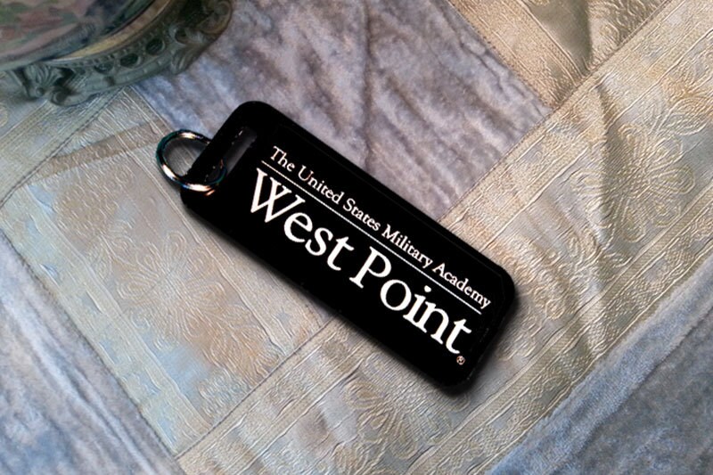 West Point Purse 