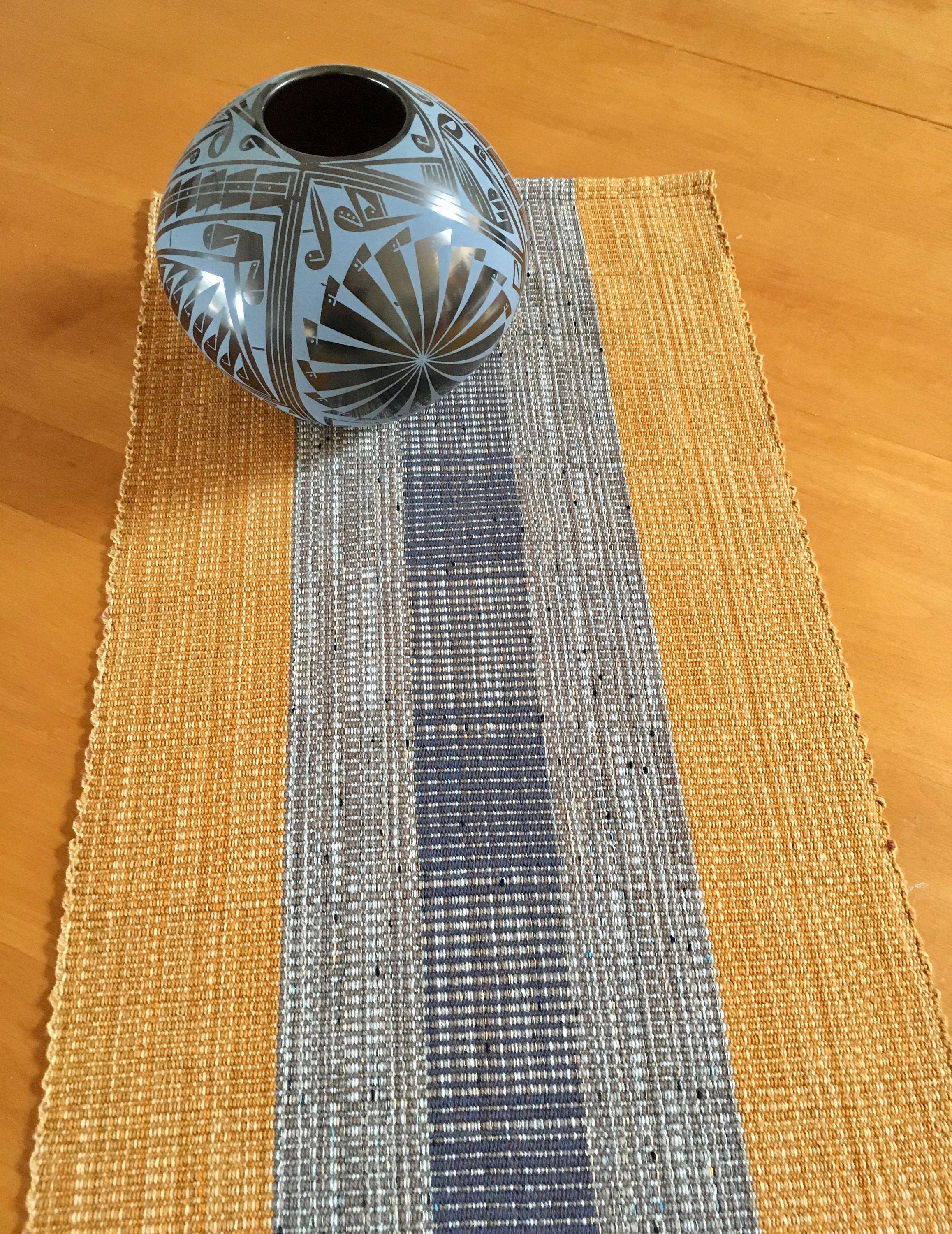 Table Runner Etsy