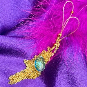 Nipple jewelry non piercing. Sexy body chain. Fake nipple piercing. Nipple clamps necklace. Mature.