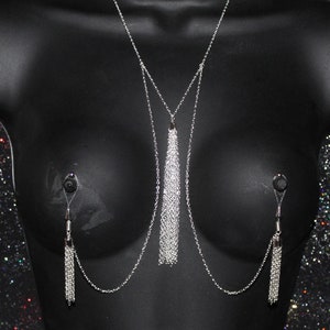 Romantic gift for husband to make anniversary day unforgettable. Mature.