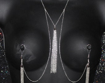 Cadeau romantique pour mari pour rendre le jour d'anniversaire inoubliable. Mûrir.