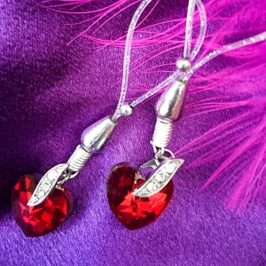 Fake nipple rings. Nipple jewellery non piercing. Unusual and unforgettable gift for boyfriend/husband. Mature.
