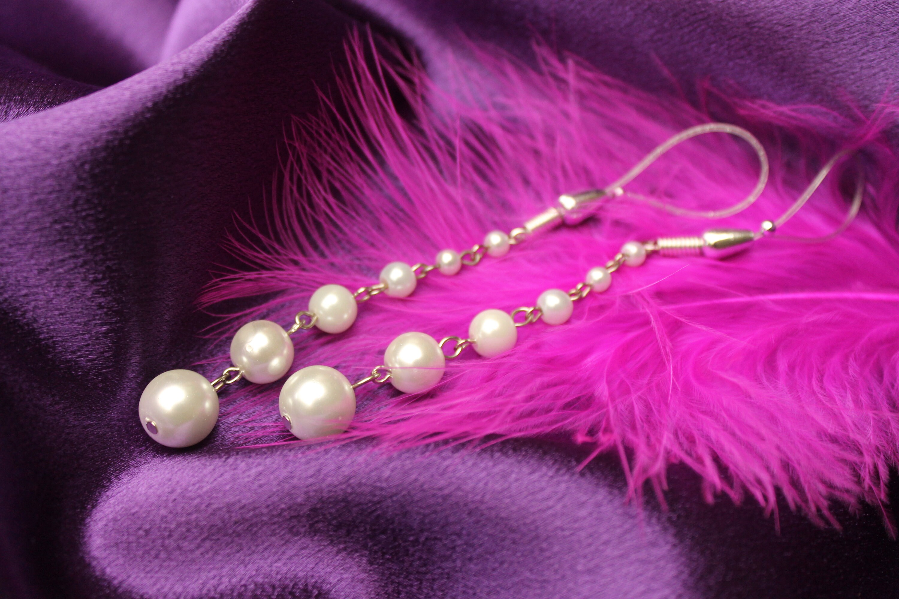 Bridal accessories Wedding lingerie erotic Sexy bridal Etsy