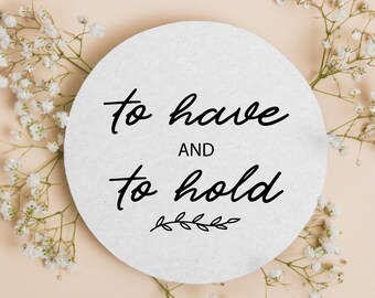 Coaster as Favors, Custom Drink Coasters for Weddings, Wedding Favor Coasters, Personalized Wedding Coasters, Unique Wedding Coasters (285)