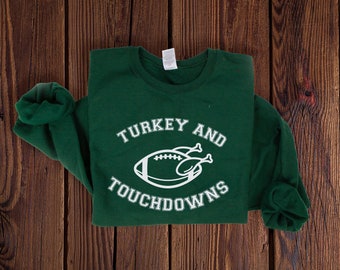 Apparel | Tee & Sweater