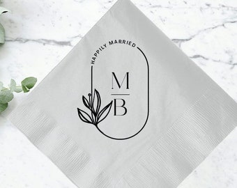 Paper Napkins Wedding Favors, Custom Wedding Favors, Paper Napkins Wedding Favors, 2ply Paper Napkins for Weddings, Custom Napkin Favor (14)