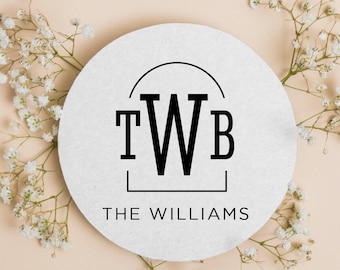 Coaster as Favors, Wedding Favor Coasters, Custom Drink Coasters for Weddings, Unique Wedding Coasters, Personalized Wedding Coasters (182)