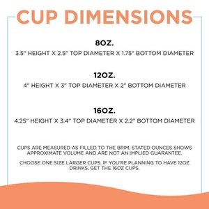 Custom Christmas Party Cups, Custom Christmas Plastic Cups, Frosted Christmas Cups, Custom Christmas Party Beer Cups, Christmas Cups (124) image 4