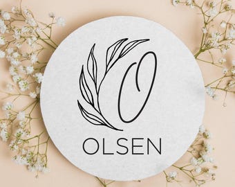 Custom Drink Coasters for Weddings, Personalized Wedding Coasters, Wedding Favor Coasters, Unique Wedding Coasters, Coaster as Favors (171)