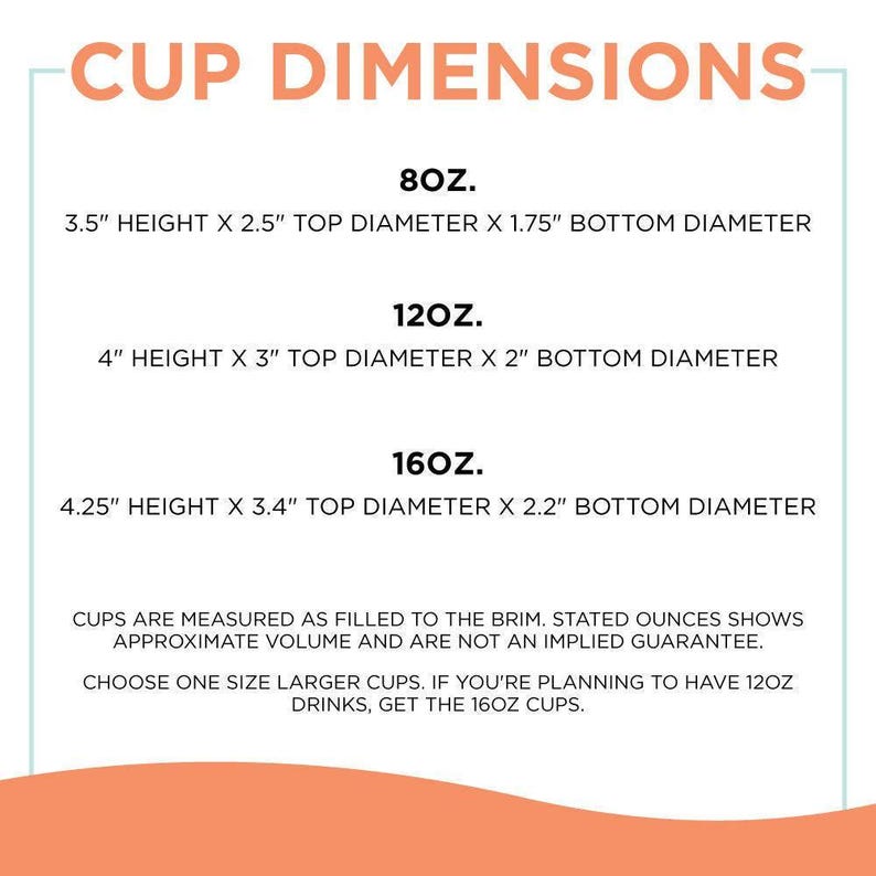 Personalized Cups, Custom Cups for Party, Custom Party Cups, 30th Birthday Frosted Cups, Customized Frosted Cups, Custom Birthday Cups (166) image 10