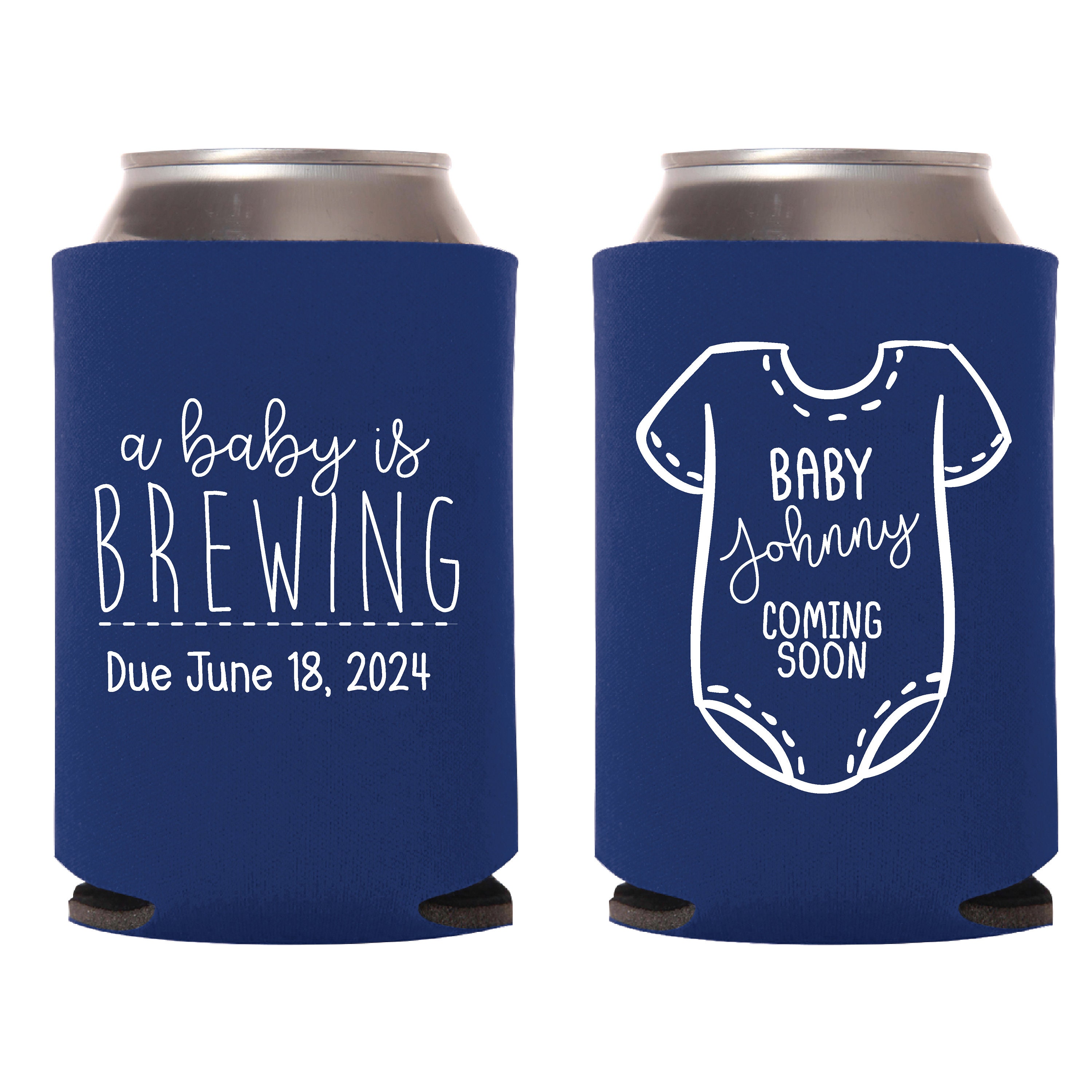 The 6 Best Koozies and Can Coolers for 2024