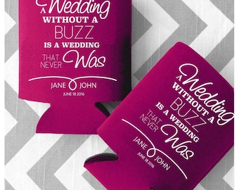 Wedding Can Coolers, Wedding Favors, Wedding Coolers, Coolers, Wedding Day Coolers, Custom Wedding Coolers, Custom Coolers, Coolers (29)