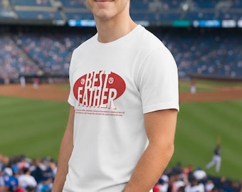 Best Father Shirt, Funny Dad Tee, 2025 Dad Shirt, Father Quote Shirt, Coffee Dad Shirt, Dad Jokes Tee, Pure Determination Shirt, Father Gift