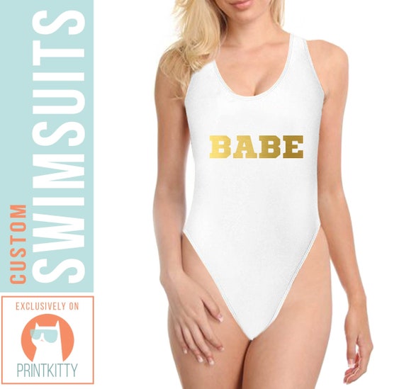 etsy bride swimsuit