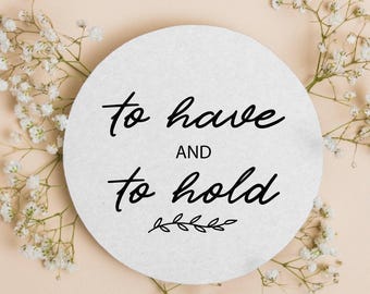 Coaster as Favors, Custom Drink Coasters for Weddings, Wedding Favor Coasters, Personalized Wedding Coasters, Unique Wedding Coasters (285)