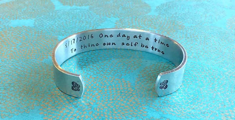 healing från dating en gift man