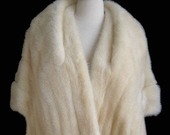 fur stoles and wraps ireland