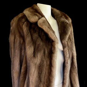 Fur chubby hotsell