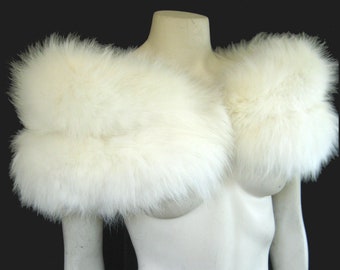 Your Dream Vintage Fur Bridal Fur Shop Von Moxiefurs Auf Etsy