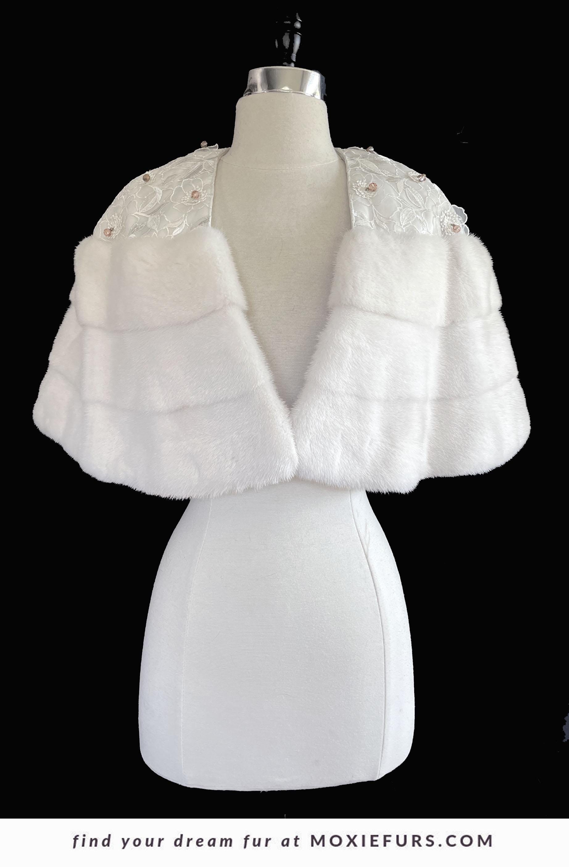 Great Gatsby Stole - Etsy, image size:1845x2811