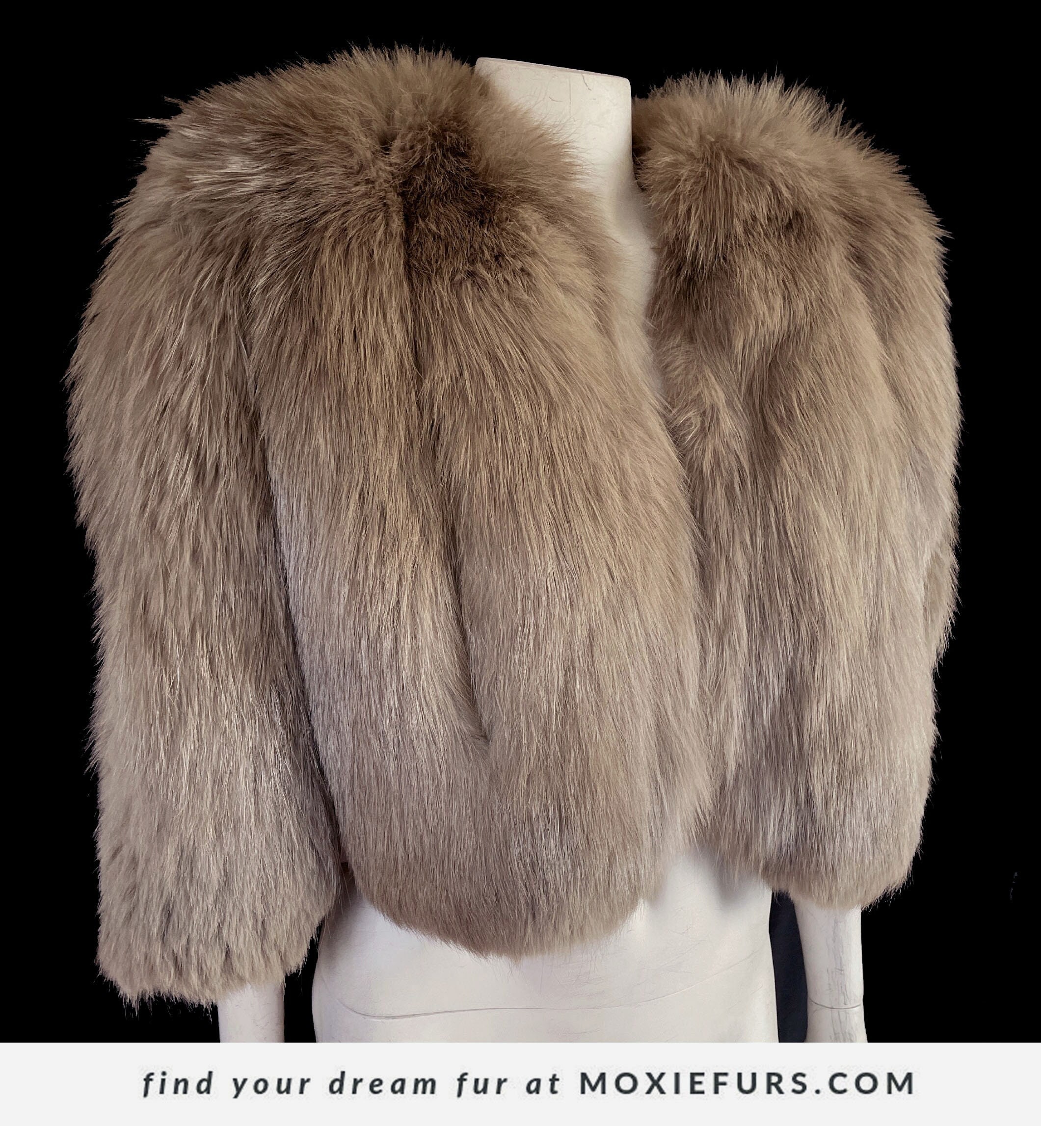 Vintage Fur Fashions, Shop Bridal. Formal. Retro. Furs at   - Bridal Fur Shop, , Vintage  Furs, Wedding Fur Stoles, Winter Wedding Fur Shawls, Dream Wedding Furs