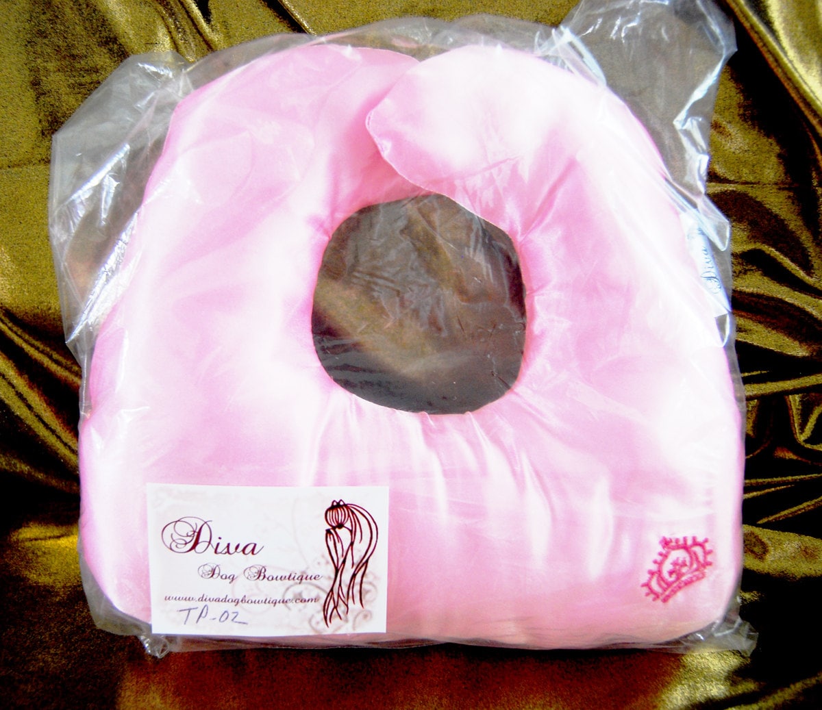 Dog Grooming Top Knot Grooming PillowsHelp keep pup steady Etsy