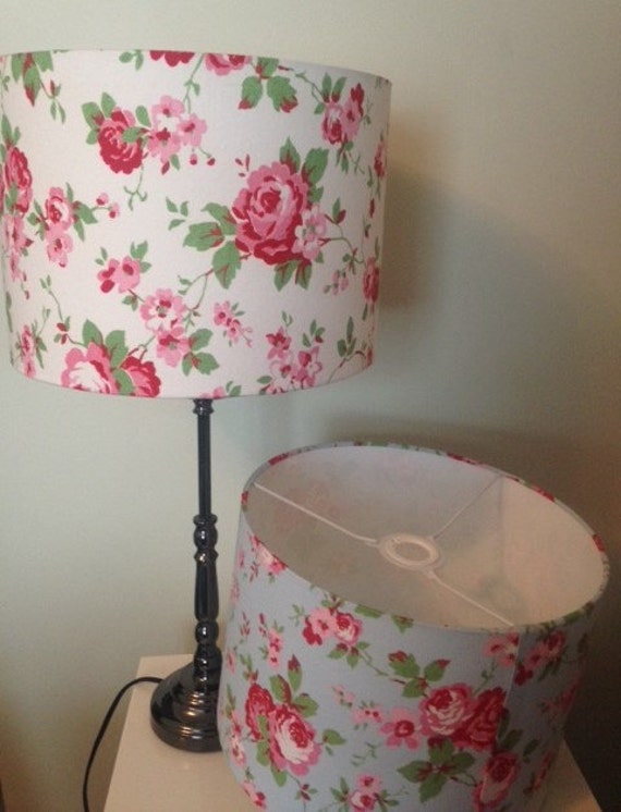 cath kidston lamp