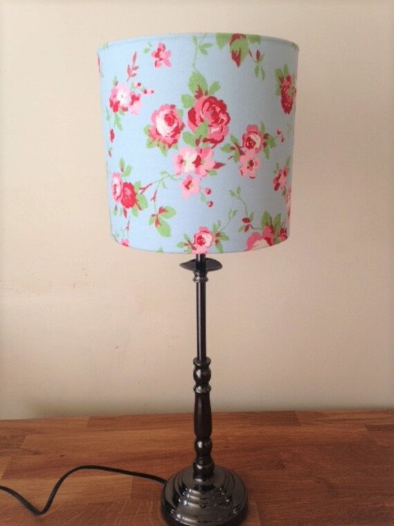 cath kidston lamp