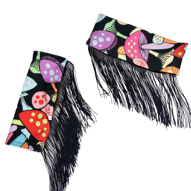 Rave Accessories - Etsy