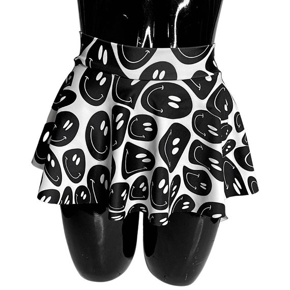 Festival circle skirt 2025