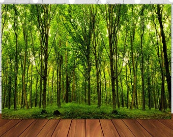GoEoo 7x5ft Old Forest Tree Branch Back Drop Background Cloth Woods Photography Backdrop for Birthday Party Events Decoration Video Drape Wallpaper Photo Studio Props GoEoo 7x5ft Old Forest Tree Branch Back Drop Background Cloth Woods Photography Backdrop for Birthday Party Events Decoration Video Drape Wallpaper Photo Studio Props