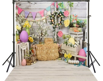 7x10 FT Floral Vinyl Photography Backdrop,Blossoming Spring Meadow Pattern in Retro Style with Artistic Curly Details Background for Baby Birthday Party Wedding Graduation Home Decoration 7x10 FT Floral Vinyl Photography Backdrop,Blossoming Spring Meadow Pattern in Retro Style with Artistic Curly Details Background for Baby Birthday Party Wedding Graduation Home Decoration