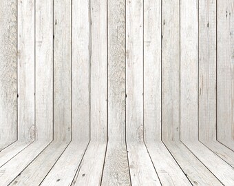backdrop etsy