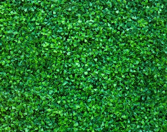 Grass wall backdrop | Etsy