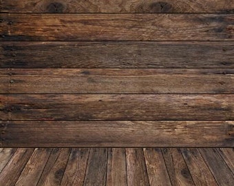 photography backdrops etsy
