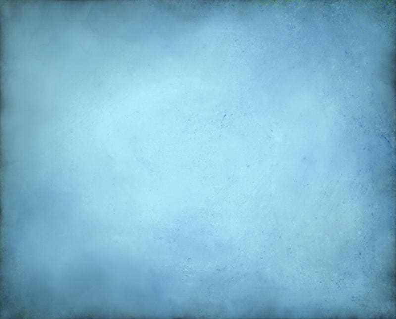 blue backdrops for photography blue backdrops for photography
