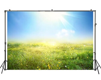 5x5FT Vinyl Photography Backdrop,Board Game,Rustic Farm Landscape Photoshoot Props Photo Background Studio Prop 5x5FT Vinyl Photography Backdrop,Board Game,Rustic Farm Landscape Photoshoot Props Photo Background Studio Prop