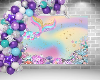 HUAYI Green Grass Fresh flowes and Pink Cartoon hut Backdrop Birthday Banner Photography Decoration Girl Birthday Party Background Polyester Fabric US-W-367-5×7ft HUAYI Green Grass Fresh flowes and Pink Cartoon hut Backdrop Birthday Banner Photography Decoration Girl Birthday Party Background Polyester Fabric US-W-367-5×7ft