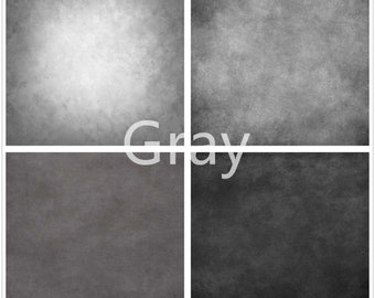 Gray Cement Wall Surface Gradient Solid Color Texture Love Baby Portrait Photo Background Photography Backdrop mm : Thin Cloth 200x300cm Color : NBK41672, Size Gray Cement Wall Surface Gradient Solid Color Texture Love Baby Portrait Photo Background Photography Backdrop mm : Thin Cloth 200x300cm Color : NBK41672, Size