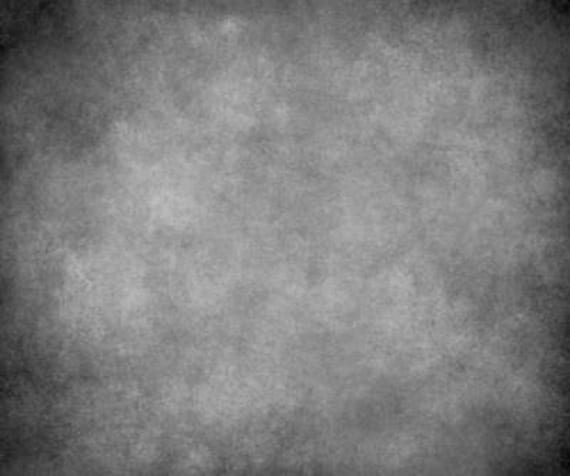 Solid zoom backgrounds - logosgai