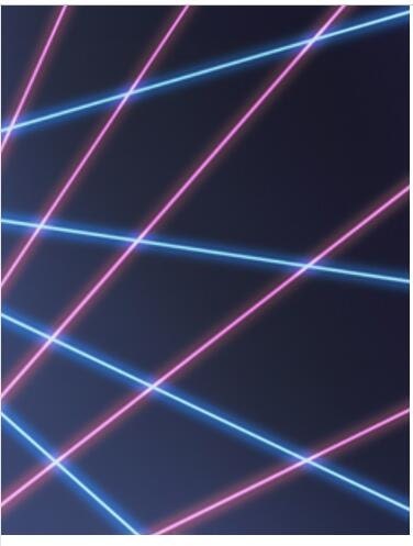 15x10ft Background Wedding Party Layout Supplies Photography Backdrop Photo Studio Props LYFU569 15x10ft Background Wedding Party Layout Supplies Photography Backdrop Photo Studio Props LYFU569