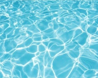 Summer Party Photography Backdrop 10x5ft Swimming Pool Background Tasty Colorful Ice-Lolly Blue Water Light Baby Kids Birthday Party Holiday Vacation Decor Studio Video Photo Prop Studio Summer Party Photography Backdrop 10x5ft Swimming Pool Background Tasty Colorful Ice-Lolly Blue Water Light Baby Kids Birthday Party Holiday Vacation Decor Studio Video Photo Prop Studio