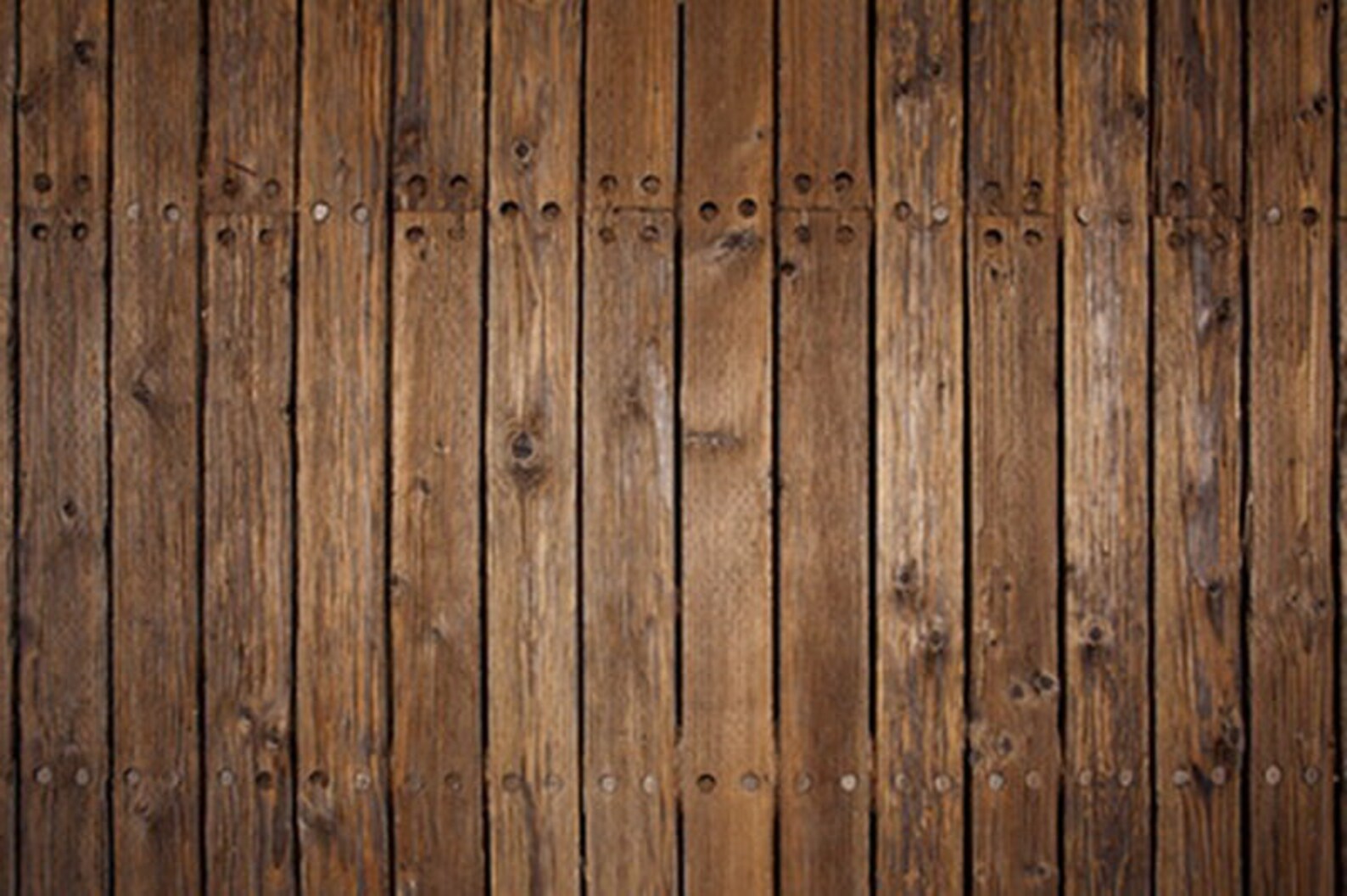 Brown Wood backdrop Vinyl photography backdrop Dark Wood Etsy