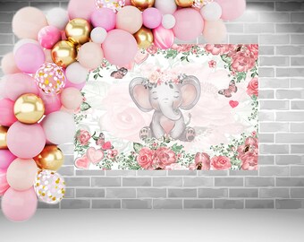 HUAYI Green Grass Fresh flowes and Pink Cartoon hut Backdrop Birthday Banner Photography Decoration Girl Birthday Party Background Polyester Fabric US-W-367-5×7ft HUAYI Green Grass Fresh flowes and Pink Cartoon hut Backdrop Birthday Banner Photography Decoration Girl Birthday Party Background Polyester Fabric US-W-367-5×7ft