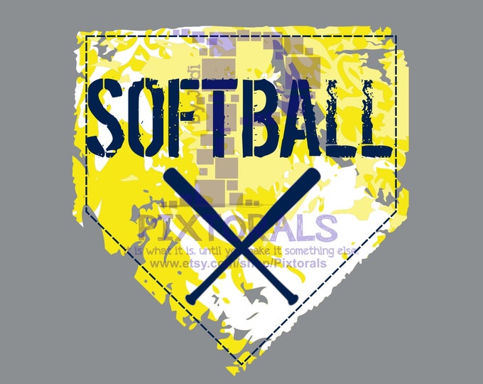 Free Free Softball Home Plate Svg 293 SVG PNG EPS DXF File