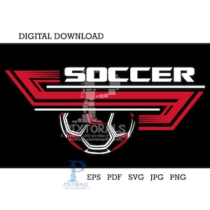 Futebol, download digital, retro, eps, pdf, svg, jpg, png, clip art, vetor, sublimação, serigrafia, vinil