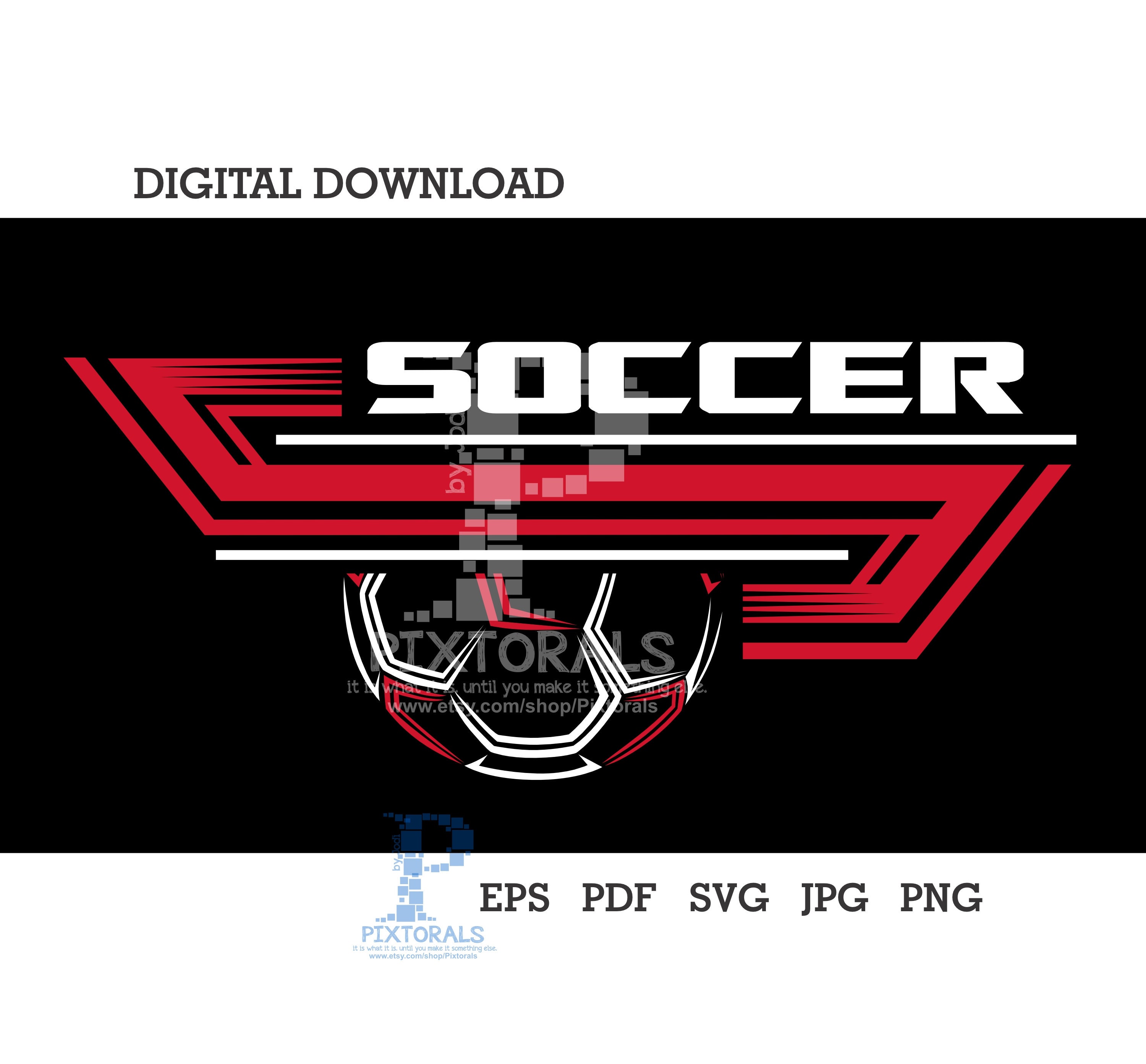 Brazil Soccer Football Team Logo Vectors SVG vektor patch, laser cut, team  gifts, cnc files, vinyl stickers, wall sticker, silhouette