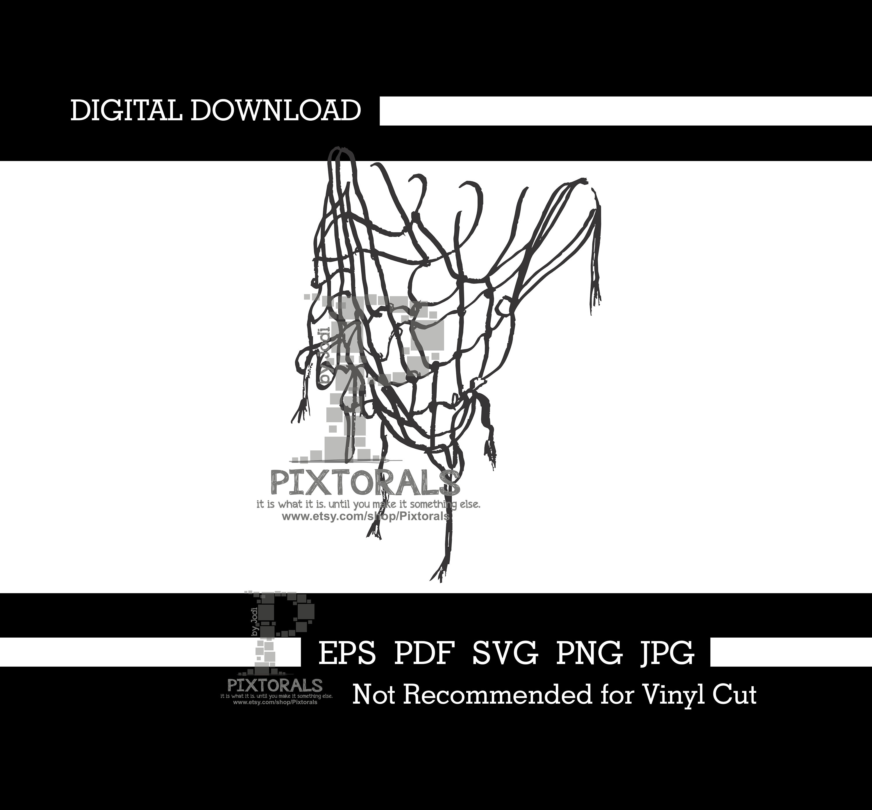 Basketball Net Vector, Basketball Digital Download, Eps, Pdf, Svg, Jpg,  Png, Basketball Clipart, Basketball Vector, Basketball Design, Logo - Etsy  Israel, image size:3000x2786