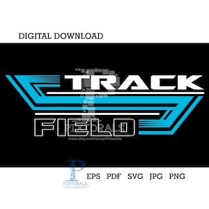 Atletica, design retrò per magliette, download digitale, eps, pdf, svg, jpg, png, vettore, clipart, serigrafia, dtf