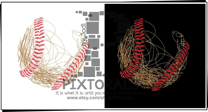 Jpeg Png Eps File Vector Baseball Clipart Transparent Backgrounds Baseball Softball Clip Art Art Collectibles Kromasol Com